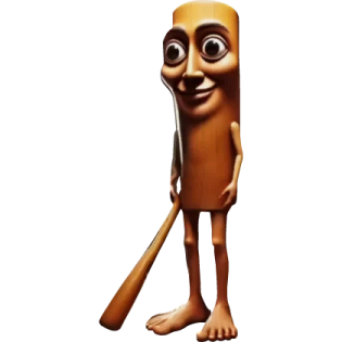 taneli saharisen sauna